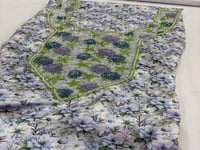 مخور شك يدوي