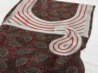 مخور الخوصة