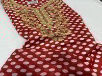 مخور فضه بو تيله