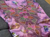 مخور المهره