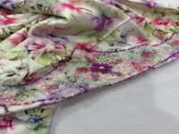 مخور شك يدوي