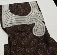 مخور الخوصة