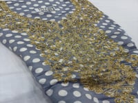 مخور فضه بو تيله