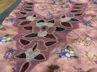 مخور المهره