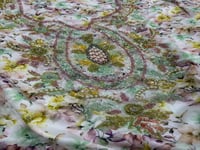 مخور المهره