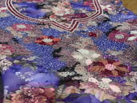 مخور المهره