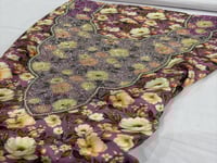 مخور شك يدوي