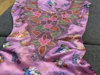 مخور المهره