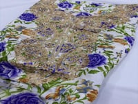 مخاوير حرير هندي