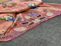 مخور المهره