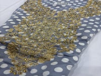 مخور فضه بو تيله