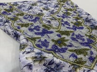 مخور المهره