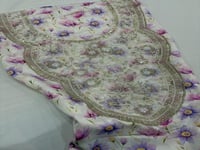 مخاوير حرير إيطالي ديجتال