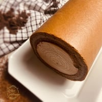 شوكو رول (الاربعاء 14 يناير)