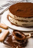 تيراميسو (الثلاثاء 18 نوفمبر)