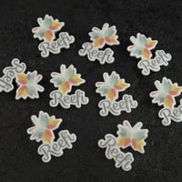 بروش بتصميم موحد