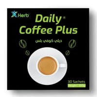 سوبر دايتي بلس 30ظرف