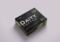 باقة نمط صحي متوازن 10شهور 1399 ريال