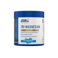 ابلايد نيوترشن ثلاثي المغنيسيوم