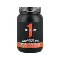 رول 1 ار 1 بروتين, كافيه موكا