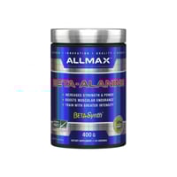 اول ماكس بيتا الانين 400 جرام