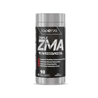 لابيرفا تربل زد ام ايه zma