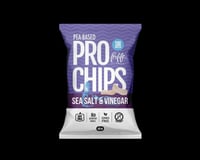 برولايف شيبس نكهات متنوعة 60 جم