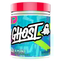 جوست أمينو بي سي إيه هايدريشن، توت أزرق، 40، مناسب...