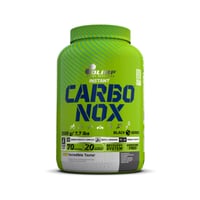 اولمب سبورت نيوترشن كاربونوكس, أناناس, بطيخ. فراول...