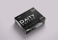 باقة الانقاذ السريع 299 ريال