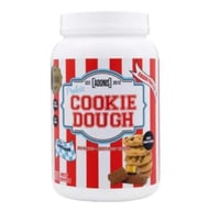 ادونيس كوكي دو نكهة العسل