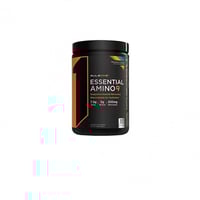 اسينشيال أمينو رول 1 نكهات متنوعه ايه دبل ايه EAA