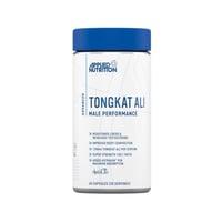 ابلايد نيوتريشن تونجات علي