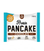 نانو سابس - بان كيك بروتين