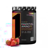 اسينشيال أمينو رول 1 نكهات متنوعه ايه دبل ايه EAA