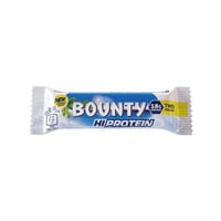 باونتي هاي بروتين