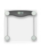 ميزان شخصي رقمي