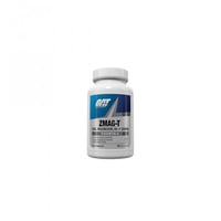 GAT ZMAG T CAPS, 90 CT جات زيماج كبسولات