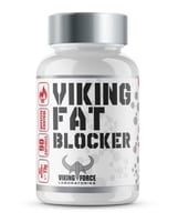 فايكنج فات بلوكر