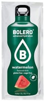 bolero advanced hydration - عصير بوليرو