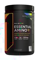 رول وان - ار ون اسينشال امينو 9 بودره ، نكهة بلو ر...