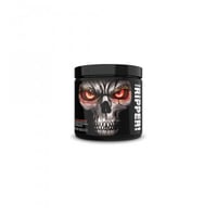 JNX SPORTS THE RIPPER FAT BURNER,150 G