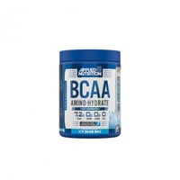 ابلايد نيوترشن - بي سي اي اي امينو هيدرات 32 حصة -...