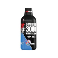 بروسابس ال كارنتين 3000 شراب سائل (بلو باز )
