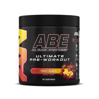 ابلايد نيوترشن ABE, البطيخ البارد, 375 جم,