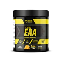 بودي بيلدر الاحماض الامينيه الاساسيه, البرتقال