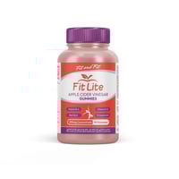 حبوب خل التفاح