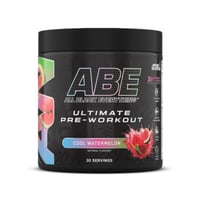 ابلايد نيوترشن ABE, البطيخ البارد, 375 جم,