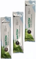 شاي ماتشا الياباني الاصلي 160 جرام 20 كيس