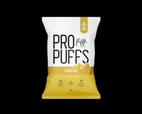 برولايف بروبفس بنكهات مختلفة